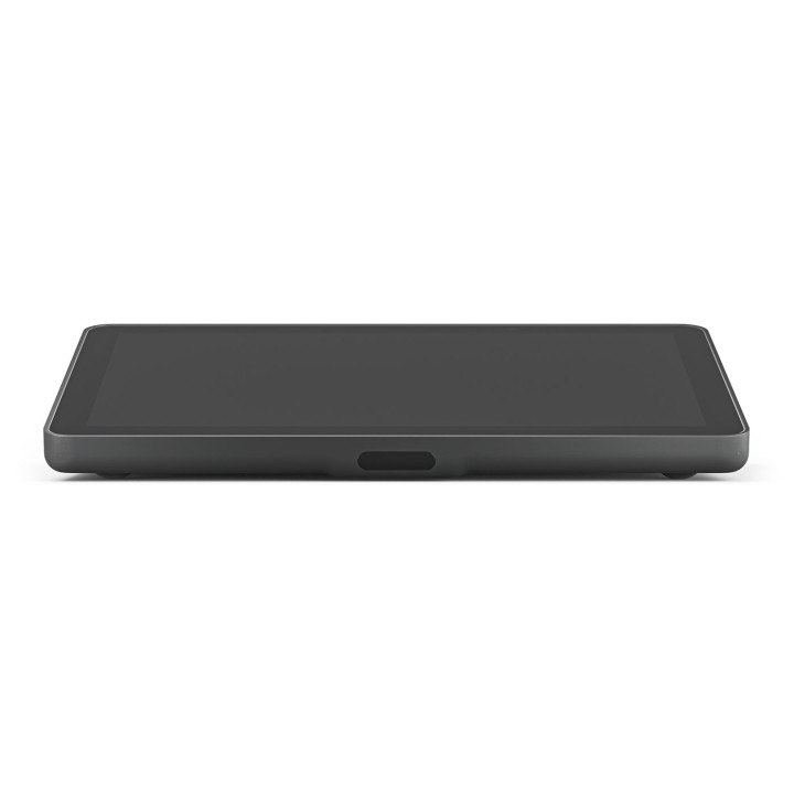LOGITECH TAP IP - GRAPHITE - EMEA29-953